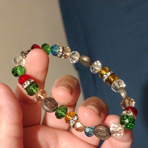 Bracelet Pack - Picture 3 of 11